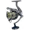 Image de Alcedo Moulinet Spinning Fremont Evo