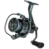 Image de Alcedo Moulinet Spinning Ventus