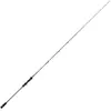 Image de Ryoko Canne Jigging Minero