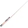 Image de Ryoko Canne Jigging Ballista Tera Core