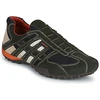 Image de Slip ons Geox  SNAKE L M462