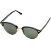Image de Ray-Ban Sonnenbrille CLUBROUND (RB 4246)