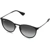Image de Ray-Ban Sonnenbrille (RB 3539)