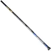Image de Molix Canne Spinning Skirmjan Saltwater Monopezzo 1.90 m