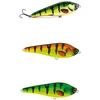 Image de Molix Lipless Crankbait Pike Jerk Sinking 85g 140 Mm