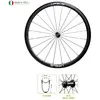 Image de Ursus Roue Avant De Route Blaze 37 V-brake Qr 12 x 100 mm