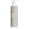 Image de Iconique Professional, Shampoing, Strong Like You Repair & Strengthening (Shampoing liquide, 250 ml)