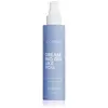Image de Iconique Professional, Mousse coiffante, Dreaming Big Like You Volume & Thickness (Mousse de volume, 150 ml)