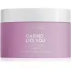 Image de Iconique Professional, Masque pour le visage, Caring Like You Deep Hydration Mask 200ml (200 ml)