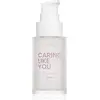 Image de Iconique Professional, Huile + sérum pour cheveux, Caring Like You Deep Hydration Hair Oil - 30 Ml (30 ml)