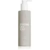 Image de Iconique Professional, Après-shampoing, - Strong Like You Repair & Strengthening Conditioner for Damaged Hair - (70 ml)