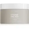 Image de Iconique Professional, Masque capillaire, Strong Like You Repair & Strengthening (50 ml)