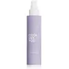 Image de Iconique Professional, Après-shampoing, - Leave-in care for cool & radiantonde Cool Like You (Violet Treatment) 150 ml (150 ml)