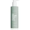 Image de Iconique Professional, Après-shampoing, - Unbreakable Like You Length Strengthening Conditioner - Volume: 250 ml (250 ml)