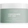 Image de Iconique Professional, Masque capillaire, - Unbreakable Like You Length Strengthening Mask - Volume: 200 ml (200 ml)