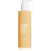 Image de Iconique Professional, Shampoing, - Anti-Hair Loss & Thinning Shampoo Confident Like You - Volume: 250 ml (250 ml)