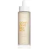 Image de Iconique Professional, Huile + sérum pour cheveux, - Anti-Hair Loss & Thinning Hair Serum Confident Like You 100 ml (100 ml)