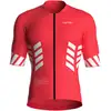 Image de Outwet Maillot manches courtes RS-TRE 2.0 Signal