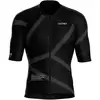 Image de Outwet Maillot manches courtes RS-TRE 2.0 Dinimica