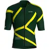 Image de Outwet Maillot manches courtes RS-TRE 2.0 Dinimica