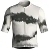Image de Outwet Maillot manches courtes RS PRO 1.0 Voltage 2025