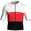 Image de Outwet Maillot manches courtes TR Faro