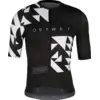 Image de Outwet Maillot manches courtes RS PRO 1.0 Arrow