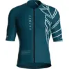 Image de Outwet Maillot manches courtes RS-TRE 2.0 Aquila