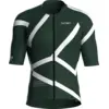 Image de Outwet Maillot manches courtes RS-TRE 2.0 Dinimica