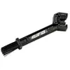 Image de Ufo Brosse De Nettoyage Ac02101 Chain One Size