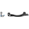 Image de Formula Adaptateur D´étrier De Frein à Disque Pm 7´´ To F220 Mm One Size