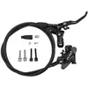 Image de Formula Freins Cura Flat Mount One Size