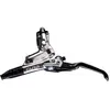 Image de Formula Freins Cura Flat Mount One Size