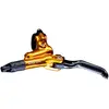 Image de Formula Freins Cura Flat Mount One Size