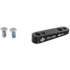 Image de Formula, Freinage vélo : accessoires