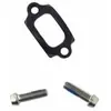 Image de Formula Serre-joint Cura X One Size