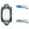 Image de Formula, Freinage vélo : accessoires