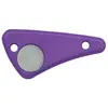 Image de Formula Adaptateur D´étrier De Frein à Disque E-bike Magnet 203/220 mm