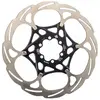 Image de Formula Disque De Frein 2-pieces 6b 180 mm