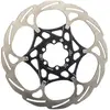 Image de Formula, Disque de frein, (180 mm)