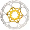 Image de Formula Disque De Frein 2-pieces 6b 180 mm