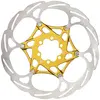 Image de Formula, Disque de frein, (180 mm)