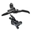 Image de Formula Kit De Freinage Cura 4 Fcs/tfra One Size