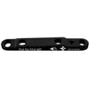 Image de Formula Adaptateur D´étrier De Frein à Disque Flat Mount 160 Mm One Size