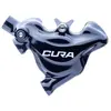 Image de Formula Étrier De Frein à Disque Cura Flat Mount Shimano One Size