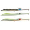Image de Seaspin Stickbait De Surface Balossso 34g 210 Mm