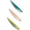 Image de Seaspin Stickbait De Surface Pro-q K 11g 90 Mm