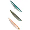 Image de Seaspin Stickbait De Surface Pro-q Flat 10.5g 90 Mm