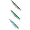 Image de Seaspin Stickbait De Surface Pro-q K 27g 120 Mm