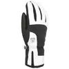 Image de Level Gants Iris